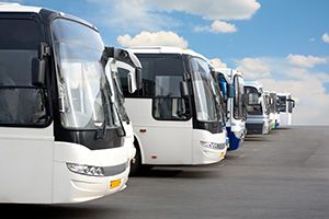 Belgium Taxi Hire