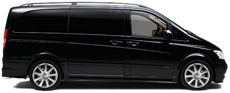 24 Seats Minibus Hire Belgium